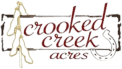 Crooked Creek Acres